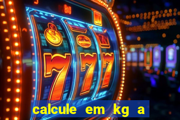 calcule em kg a massa de um diamante de 30 quilates